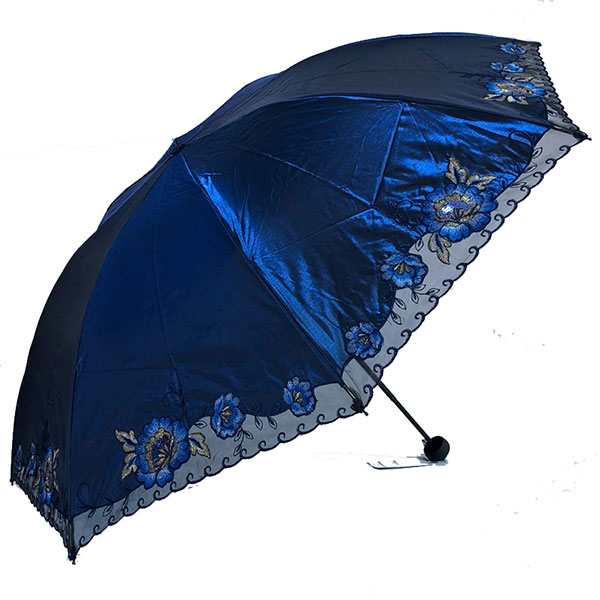 Compatible Regenschirm Tiantang  for umbrella-uma0027 