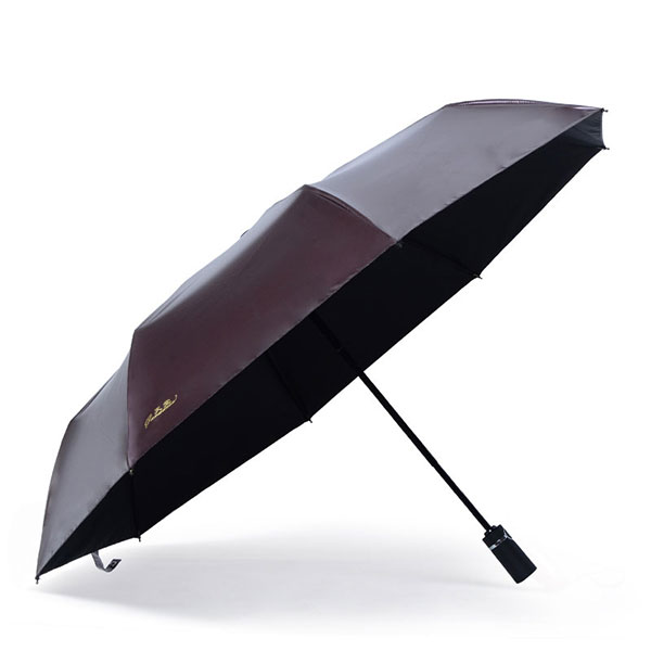Compatible Regenschirm Tiantang  for umbrella-uma0028 