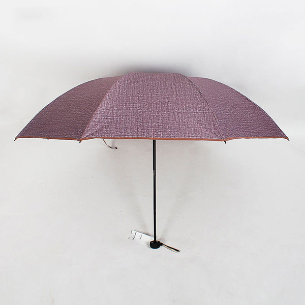 Compatible Regenschirm Tiantang  for umbrella-uma0029 