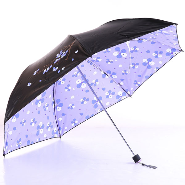Compatible Regenschirm Tiantang  for umbrella-uma0031 