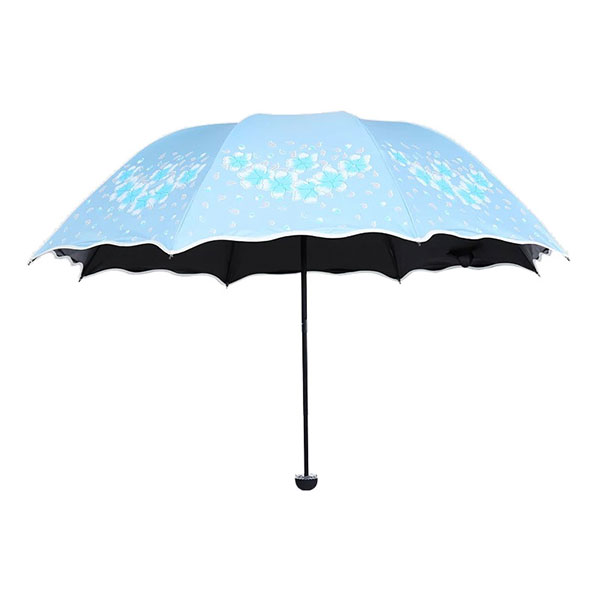 Compatible Regenschirm Tiantang  for umbrella-uma0032 