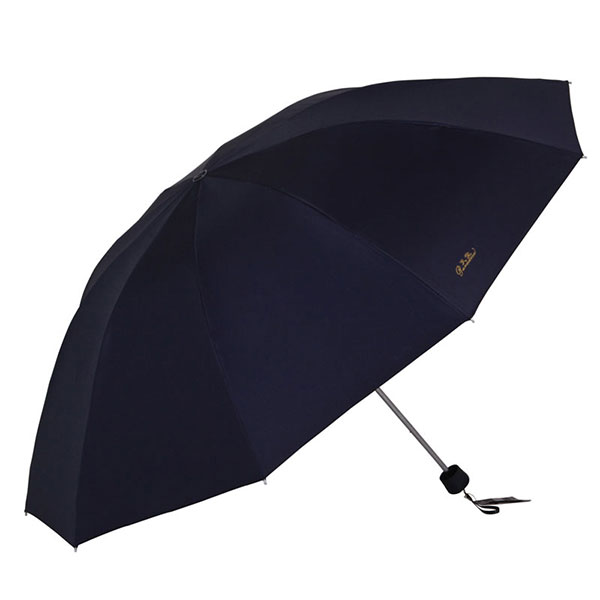 Compatible Regenschirm Tiantang  for umbrella-uma0033 