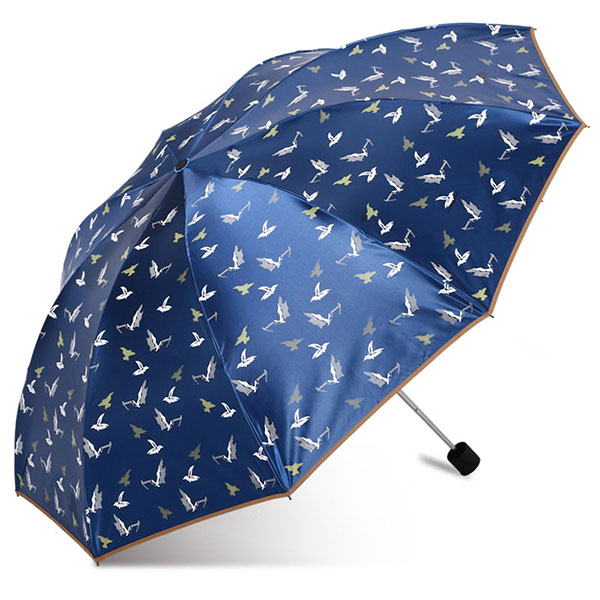 Compatible Regenschirm Tiantang  for umbrella-uma0035 