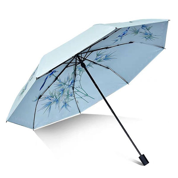 Compatible Regenschirm Tiantang  for umbrella-uma0036 