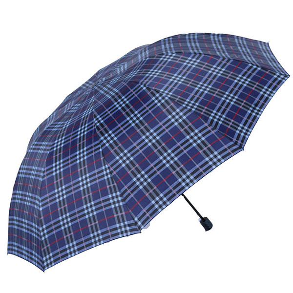 Compatible Regenschirm Tiantang  for umbrella-uma0037 
