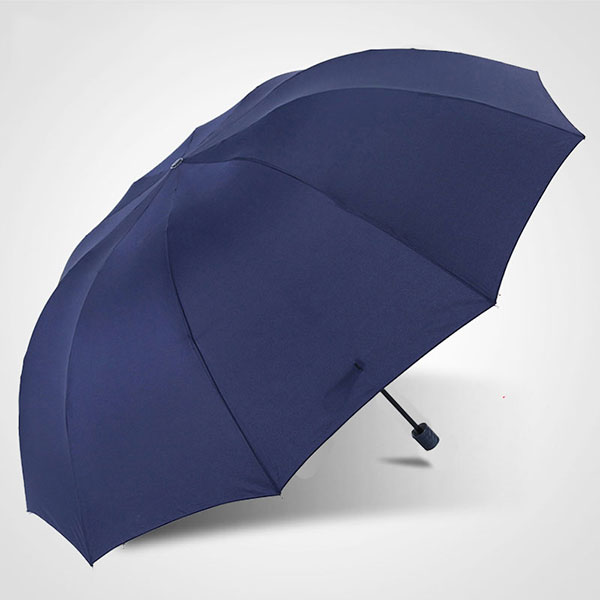 Compatible Regenschirm Tiantang  for umbrella-uma0038 
