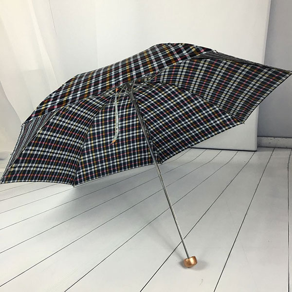 Compatible Regenschirm Tiantang  for umbrella-uma0039 