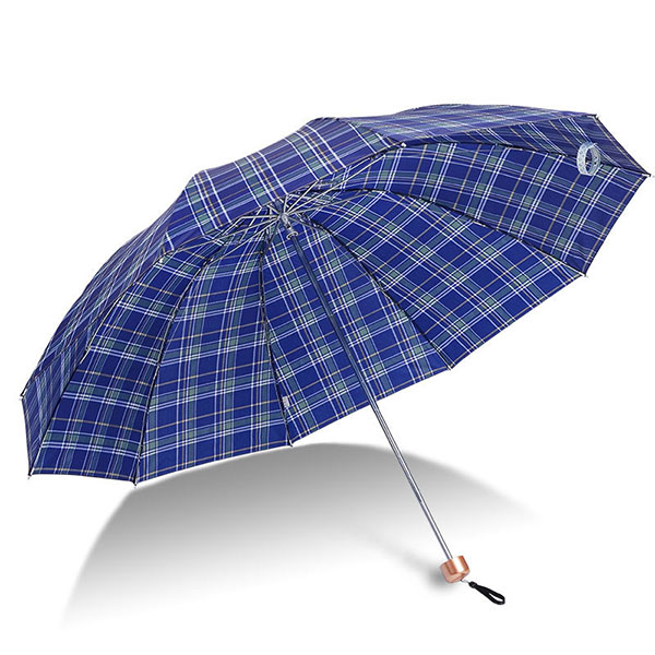 Compatible Regenschirm Tiantang  for umbrella-uma0040 