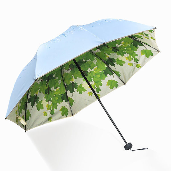 Compatible Regenschirm Tiantang  for umbrella-uma0041 