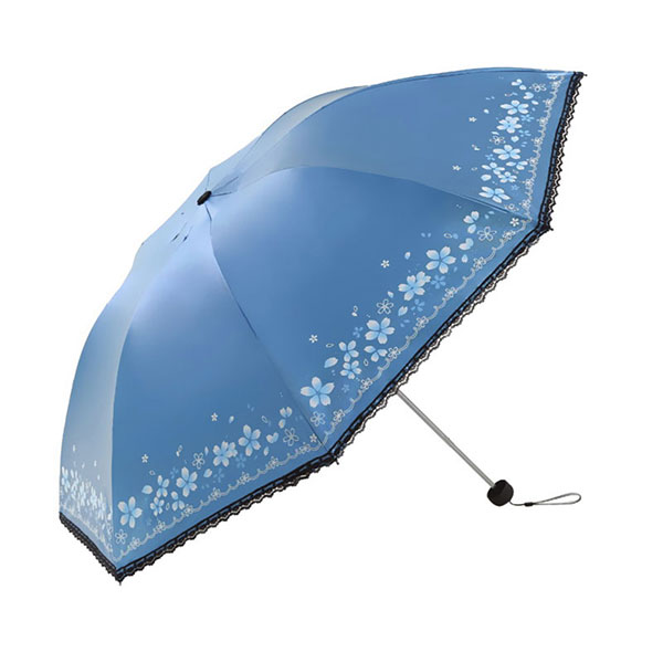 Compatible Regenschirm Tiantang  for umbrella-uma0042 
