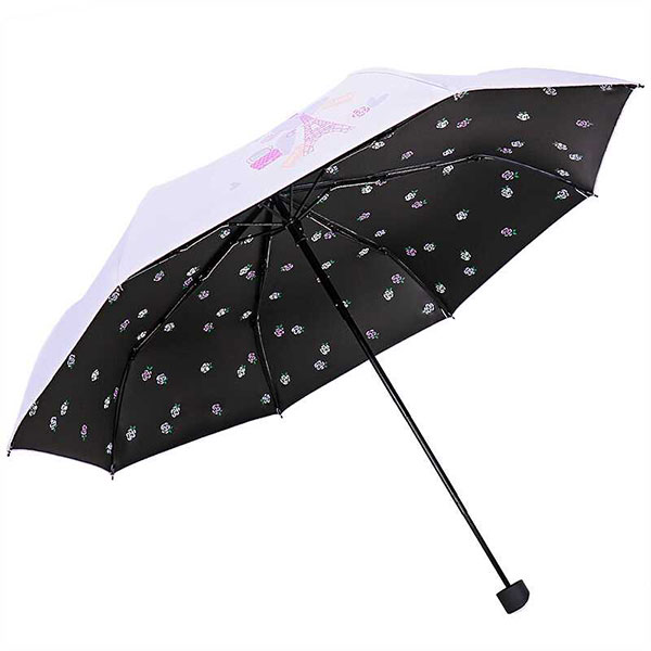 Compatible Regenschirm Tiantang  for umbrella-uma0043 