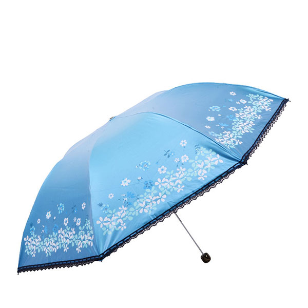 Compatible Regenschirm Tiantang  for umbrella-uma0044 