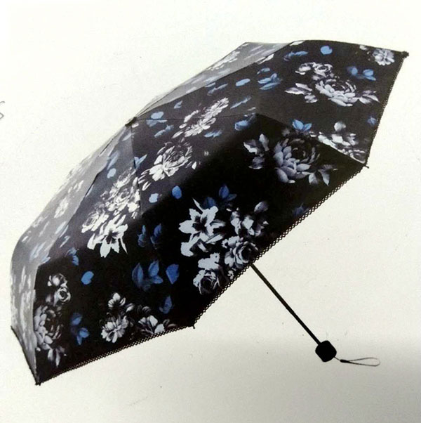 Compatible Regenschirm Tiantang  for umbrella-uma0046 