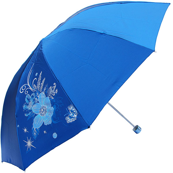 Compatible Regenschirm Tiantang  for umbrella-uma0047 