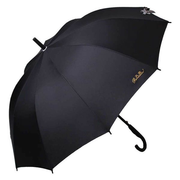 Compatible Regenschirm Tiantang  for umbrella-uma0048 