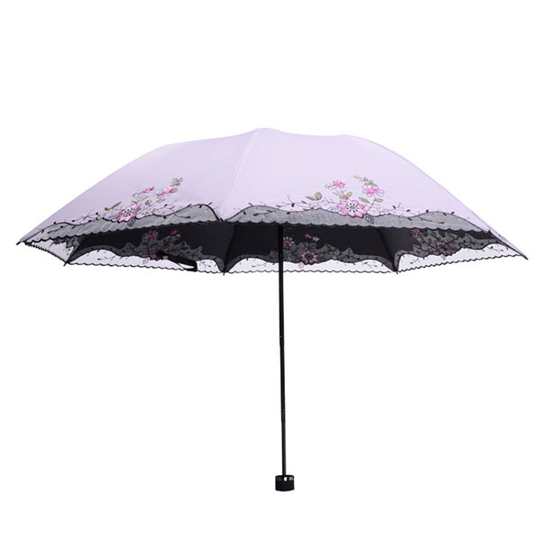 Compatible Regenschirm Tiantang  for umbrella-uma0049 
