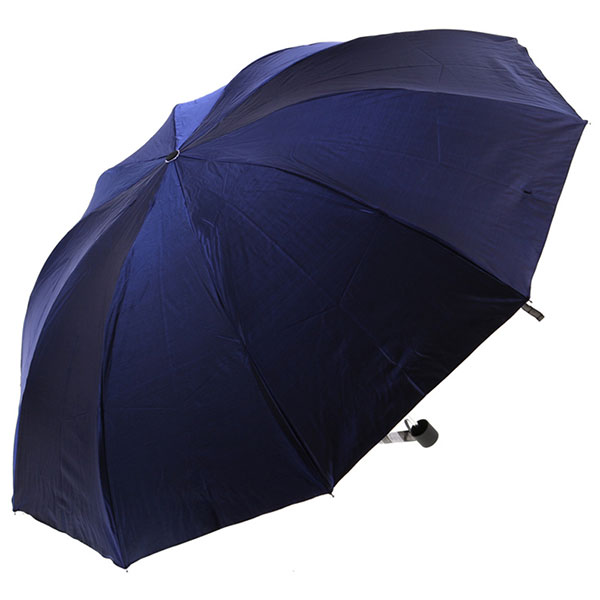 Compatible Regenschirm Tiantang  for umbrella-uma0050 