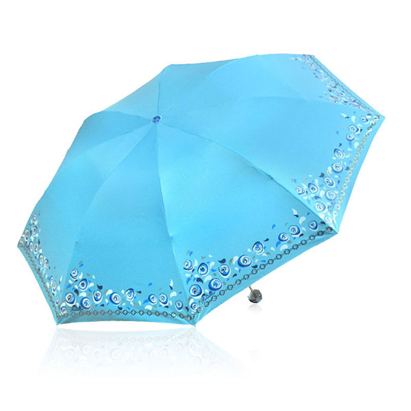 Compatible Regenschirm Tiantang  for umbrella-uma0051 
