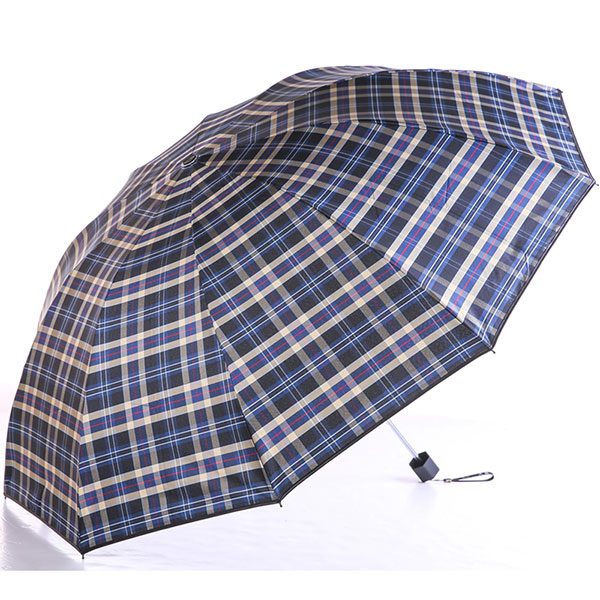 Compatible Regenschirm Tiantang  for umbrella-uma0052 