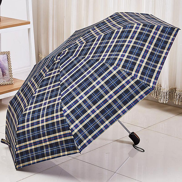 Compatible Regenschirm Tiantang  for umbrella-uma0054 