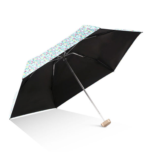 Compatible Regenschirm Tiantang  for umbrella-uma0056 