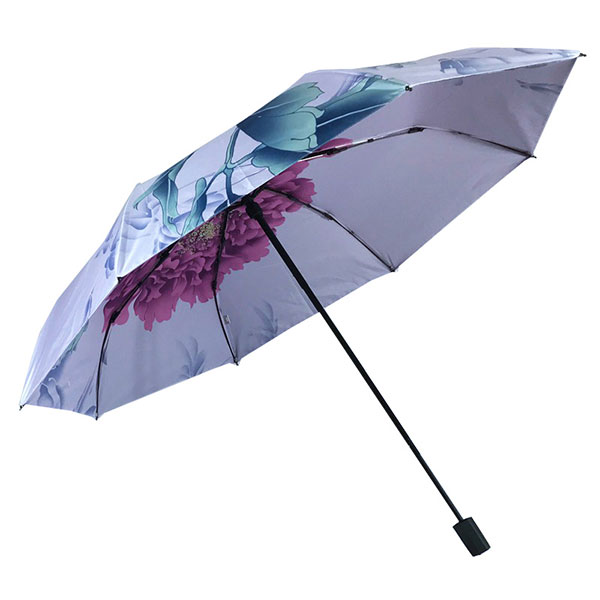 Compatible Regenschirm Tiantang  for umbrella-uma0059 