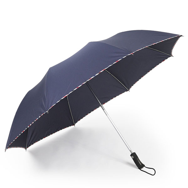 Compatible Regenschirm Tiantang  for umbrella-uma0060 