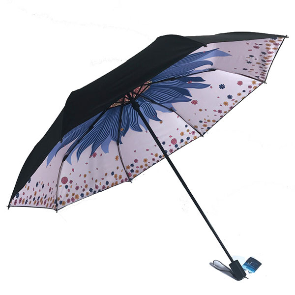Compatible Regenschirm Tiantang  for umbrella-uma0061 