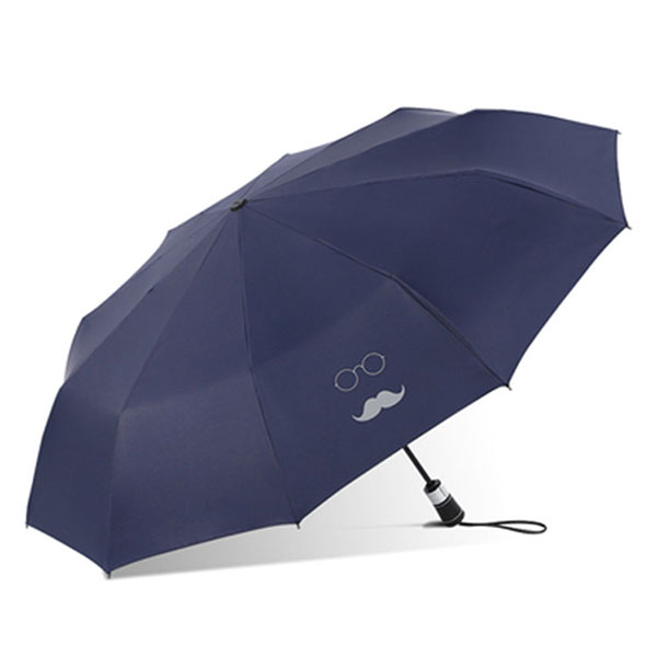 Compatible Regenschirm Tiantang  for umbrella-uma0062 