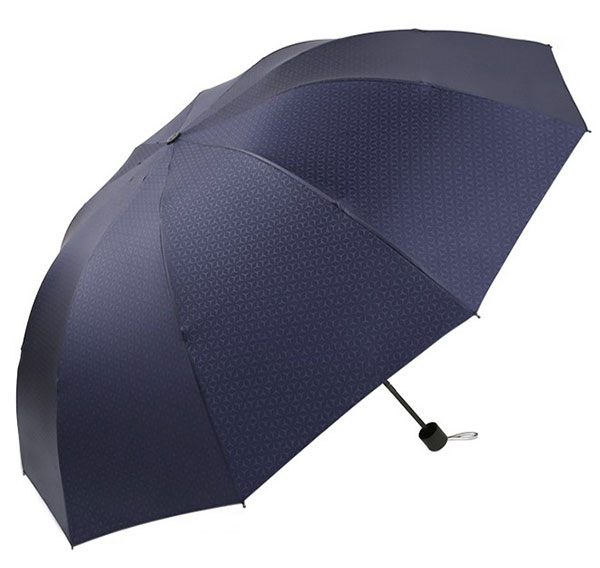 Compatible Regenschirm Tiantang  for umbrella-uma0064 