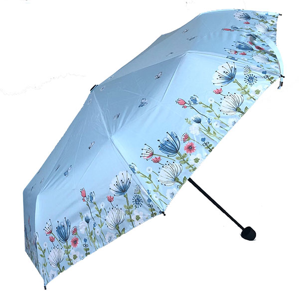 Compatible Regenschirm Tiantang  for umbrella-uma0065 