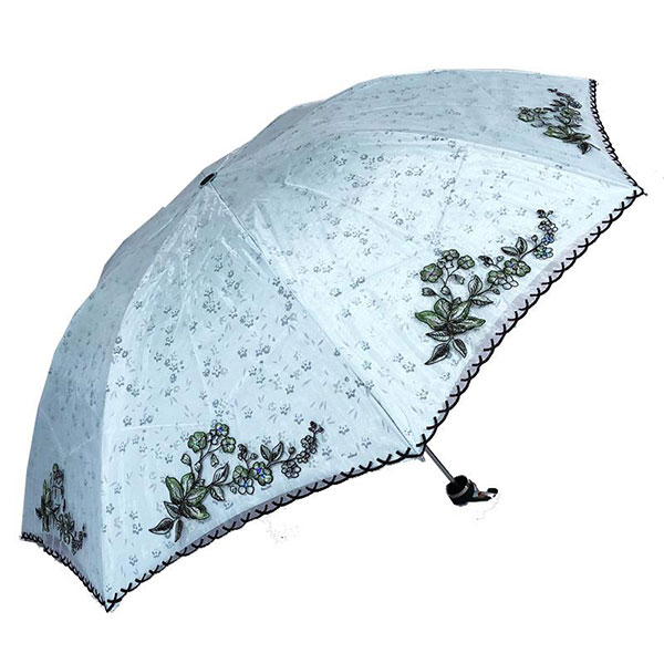 Compatible Regenschirm Tiantang  for umbrella-uma0067 