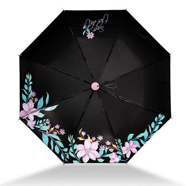 Compatible Regenschirm Tiantang  for umbrella-uma0068 