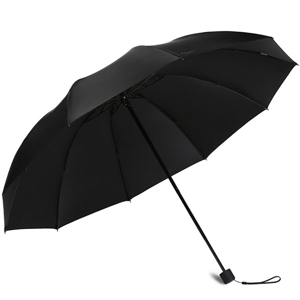 Compatible Regenschirm Tiantang  for umbrella-uma0069 