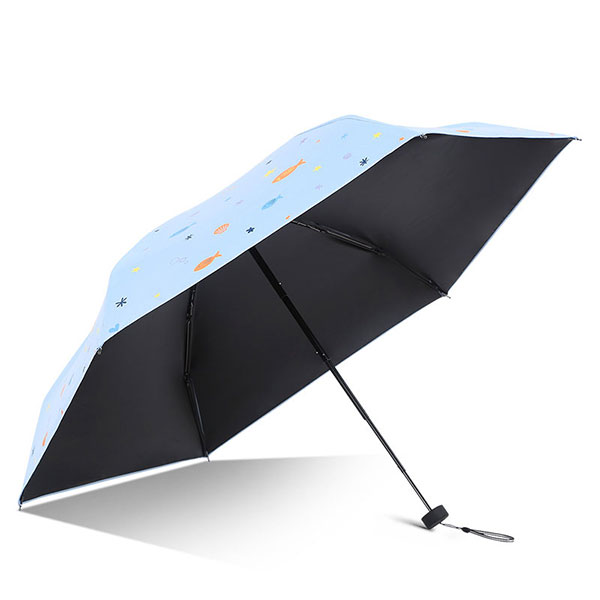 Compatible Regenschirm Tiantang  for umbrella-uma0073 