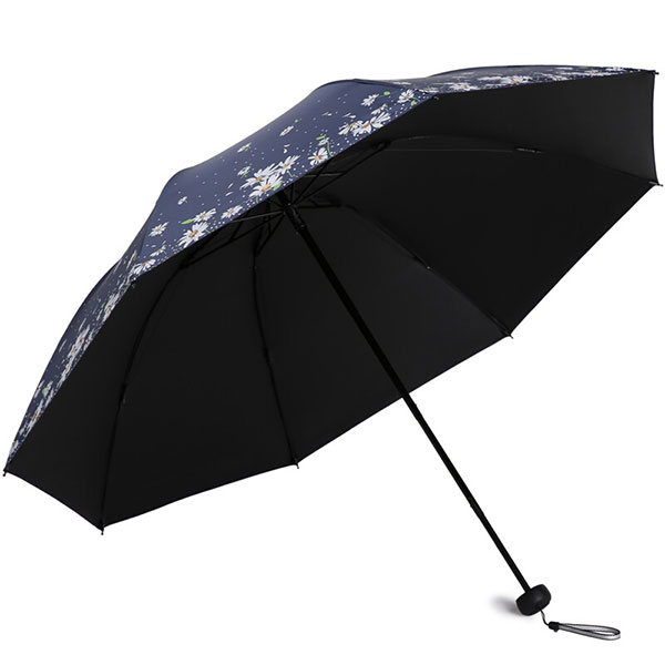 Compatible Regenschirm Tiantang  for umbrella-uma0076 