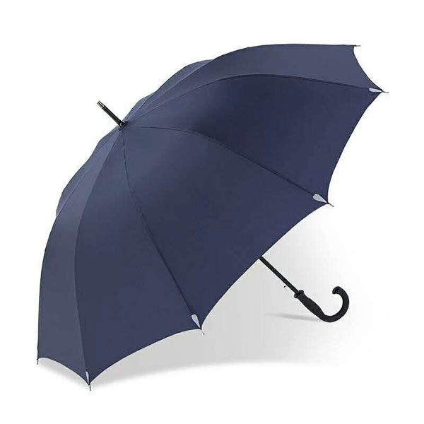 Compatible Regenschirm Tiantang  for umbrella-uma0077 