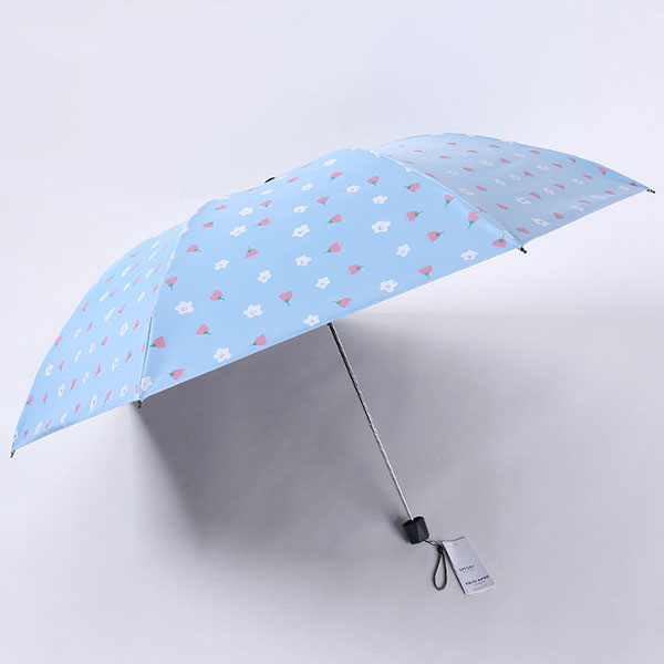 Compatible Regenschirm Tiantang  for umbrella-uma0078 