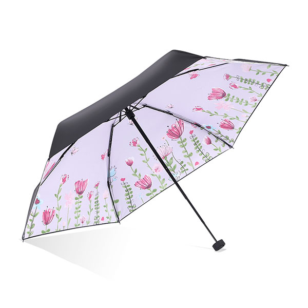Compatible Regenschirm Tiantang  for umbrella-uma0079 