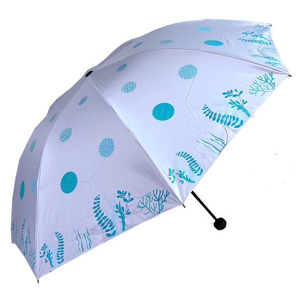 Compatible Regenschirm Tiantang  for umbrella-uma0080 