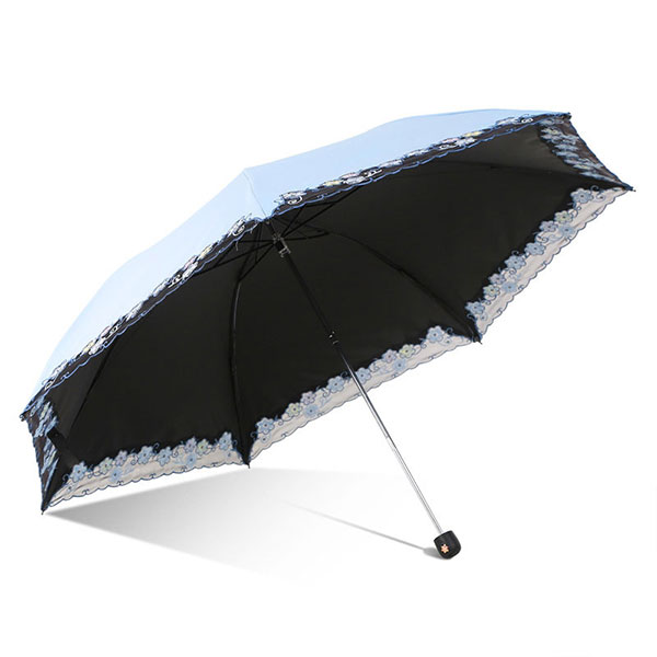 Compatible Regenschirm Tiantang  for umbrella-uma0081 