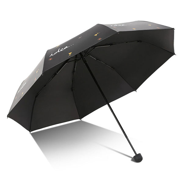 Compatible Regenschirm Tiantang  for umbrella-uma0083 