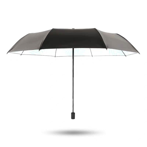 Compatible Regenschirm Tiantang  for umbrella-uma0084 