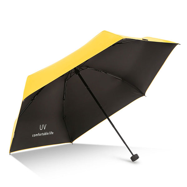 Compatible Regenschirm Tiantang  for umbrella-uma0086 
