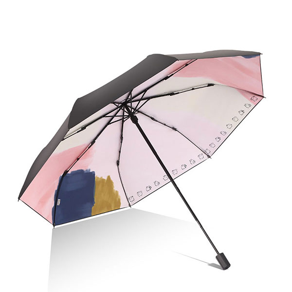 Compatible Regenschirm Tiantang  for umbrella-uma0087 