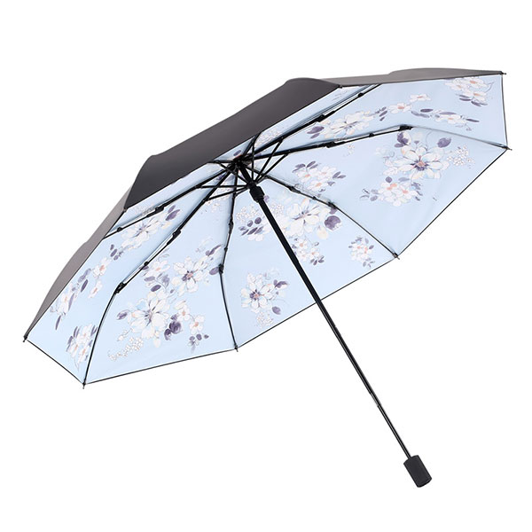 Compatible Regenschirm Tiantang  for umbrella-uma0088 