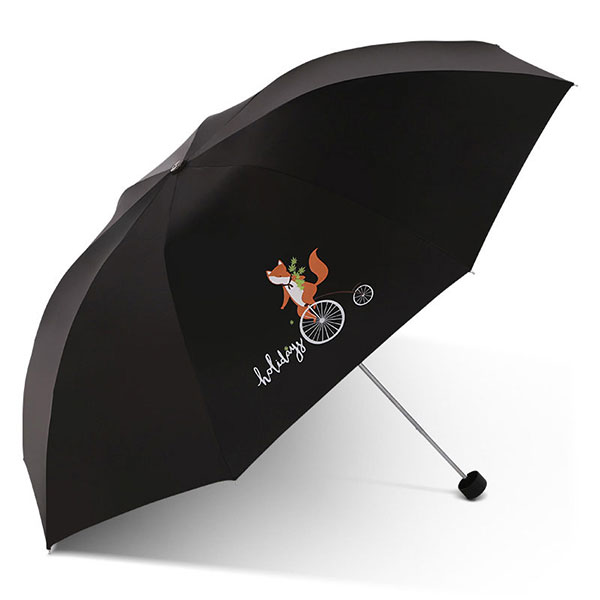 Compatible Regenschirm Tiantang  for umbrella-uma0091 