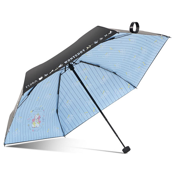 Compatible Regenschirm Tiantang  for umbrella-uma0092 