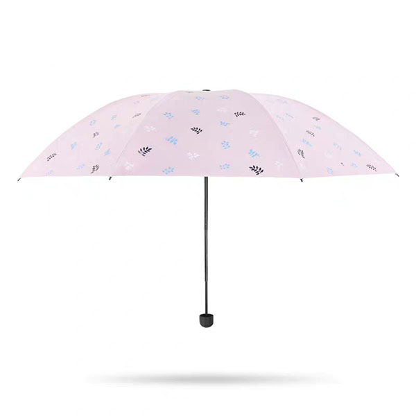 Compatible Regenschirm Tiantang  for umbrella-uma0094 