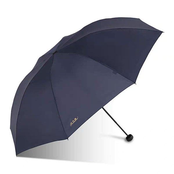 Compatible Regenschirm Tiantang  for umbrella-uma0095 